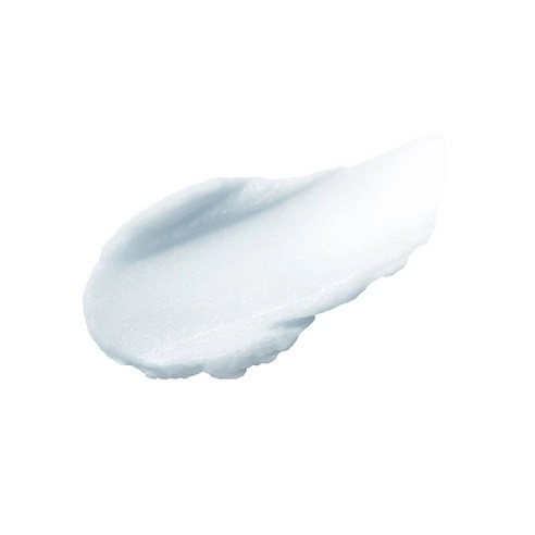 Pore Purifying Salicylic Acid Foaming Cleanser, 120g, 1pack - Image 6