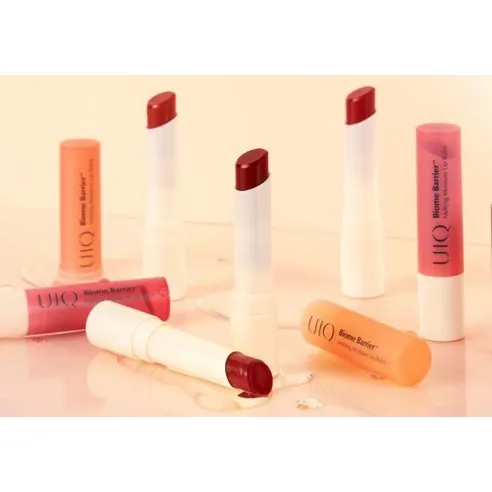 Biome Barrier Melting Moisture Lip Balm, 3.2g, 1pack - Image 7