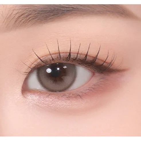 Artclass Smudging Under Liner, 0.12g, 08 Bunny, 1pack - Image 2