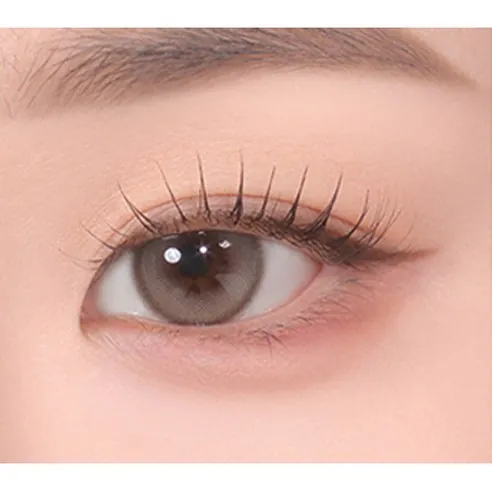 Artclass Smudging Under Liner, 0.12g, 08 Bunny, 1pack - Image 3