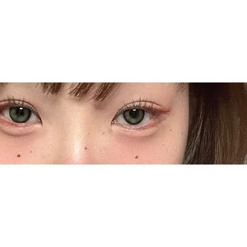 Artclass Smudging Under Liner, 0.12g, 08 Bunny, 1pack - Image 6