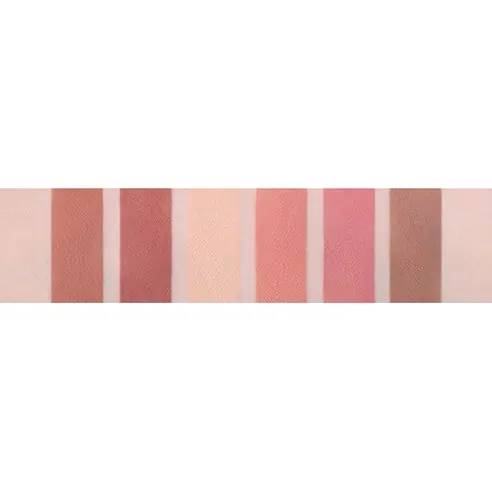 Artclass Smudging Under Liner, 0.12g, 08 Bunny, 1pack - Image 7