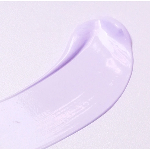 Waterful Tone-up Sun Cream Purple [SPF50+/PA++++] - Image 7