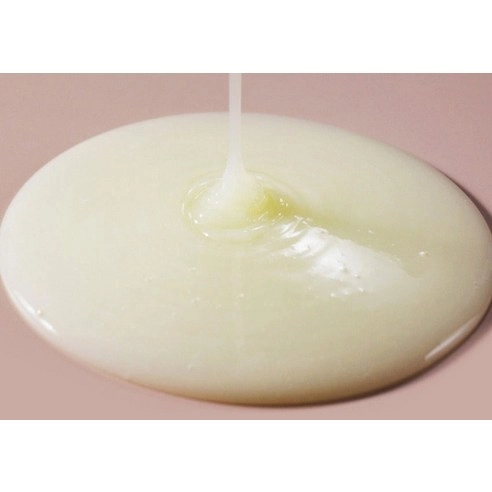 Gold Biome Repair Shampoo, 400ml, 1pack - Image 6