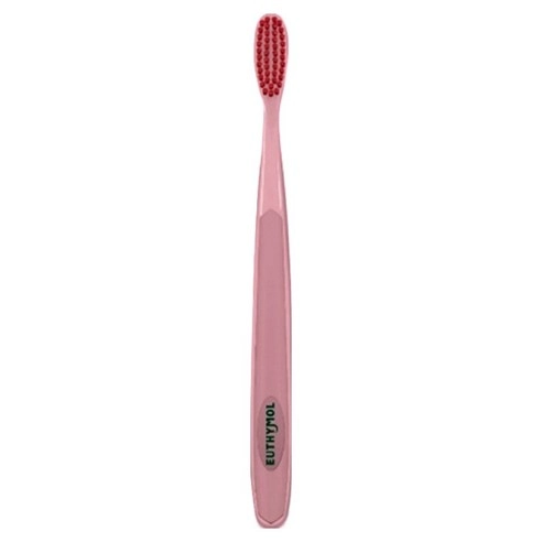 Whitening Flex-Firm Toothbrush, 2ea, 1pack - Image 2