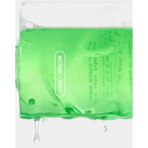 Cica Skin Large Size, 510ml, 1pack - Image 2