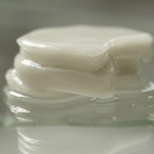 Calming Repair Young Cica Spot Pad, 60ea, 1pack - Image 3