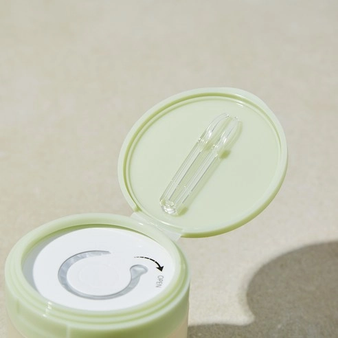 Calming Repair Young Cica Spot Pad, 60ea, 1pack - Image 7