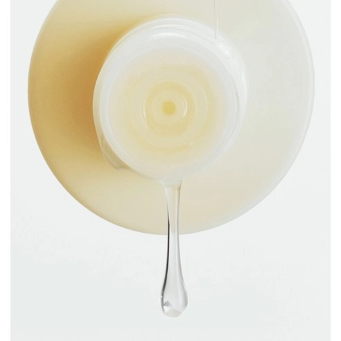 Jericho Rose PHA Toner Skin Booster - Image 3