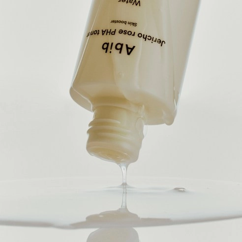 Jericho Rose PHA Toner Skin Booster - Image 5