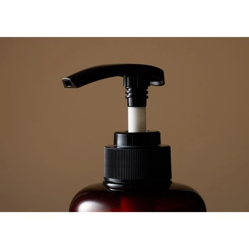 Refreshing Treatment Professional, 500ml, 1pack - Image 3