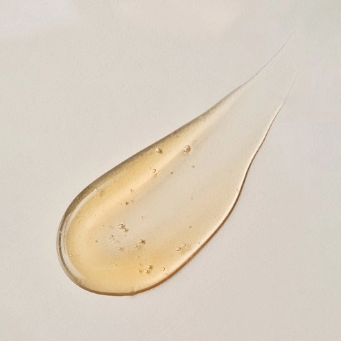 Licorice pH Balancing Pore Cleansing Gel Foam, 160ml, 1pack - Image 7