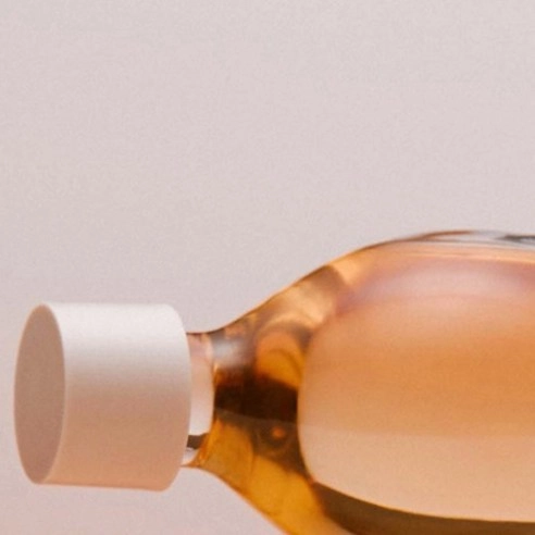 Mellowness Body Oil Magnolia & Sandalwood, 100ml, 1pack - Image 2