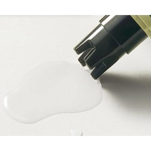 Scalp Intensive Ampoule - Image 2