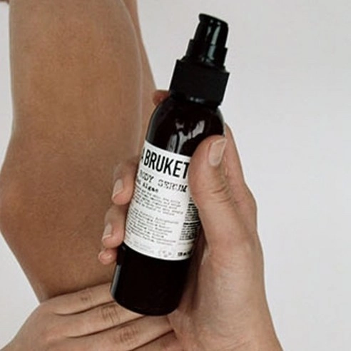 Firming Body Serum, 120ml, 1pack - Image 2