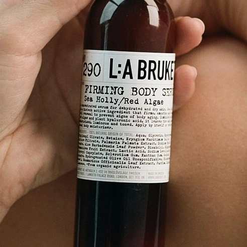 Firming Body Serum, 120ml, 1pack - Image 3