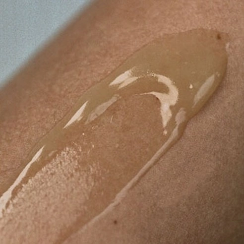 Firming Body Serum, 120ml, 1pack - Image 4