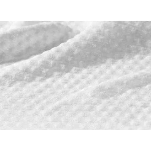 Olive Vitamin E Real Cleansing Tissue - Image 6