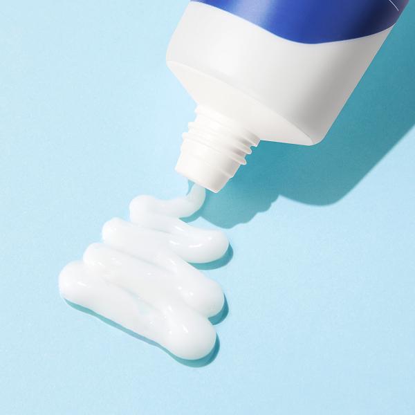 Advanced Cica Recovery Cream R 2.0, 60ml, 1pack - Image 2