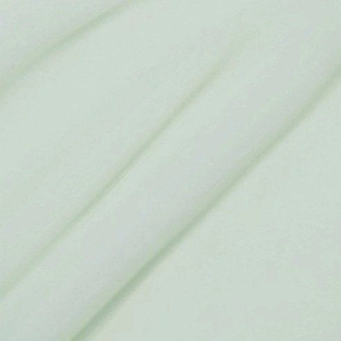 For Men Pine Calming Cica Lotion, 200ml, 1pack - Image 2