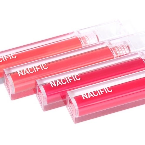 Shine Mood Slick, 4g, 02 Heimish, 1pack - Image 3