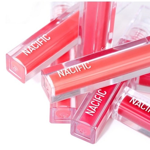 Shine Mood Slick, 4g, 02 Heimish, 1pack - Image 2