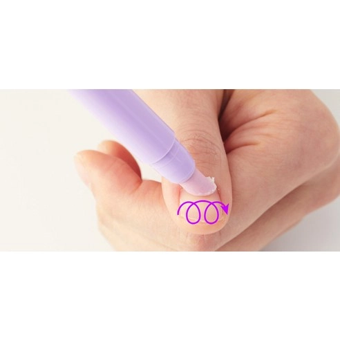 Ceramic Pocket Cuticle Remover - Image 6