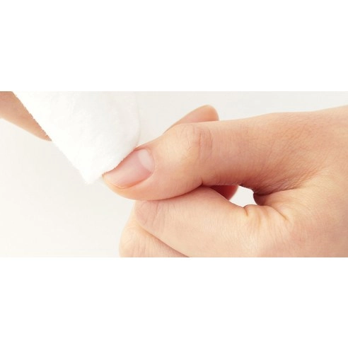 Ceramic Pocket Cuticle Remover - Image 7