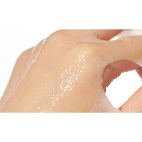 Black Carrot Vita-A Retinol Lifting Gel Sheet Mask - Image 2