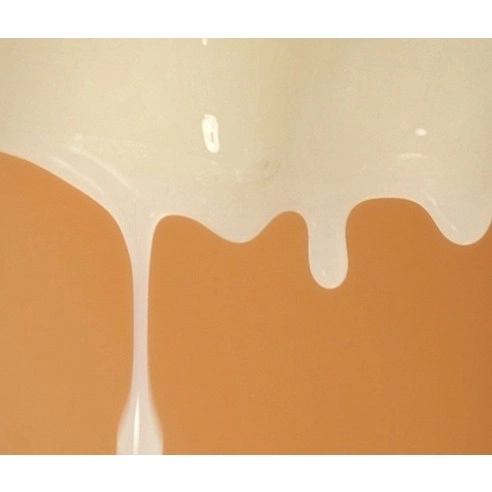 Black Carrot Vita-A Retinol Lifting Gel Sheet Mask - Image 4