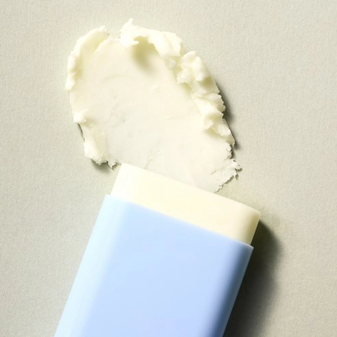 Vegan No-Sebum Sun Stick [SPF50+/PA++++] - Image 2