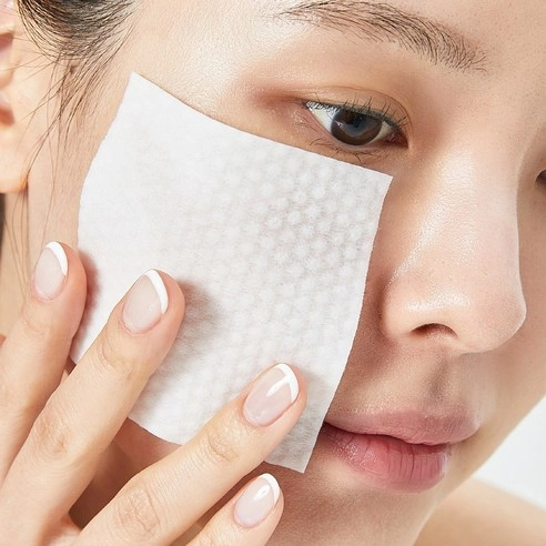 Eyelid Clean Pad Eye Pang, 3ml*20ea, 1pack - Image 6