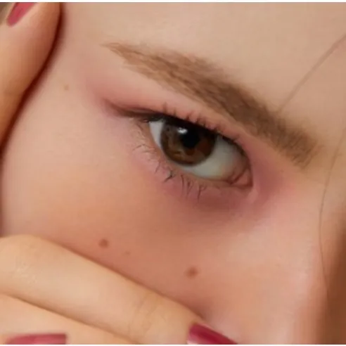 Flush Blush, 6g, 03 Sugar Rose, 1pack - Image 3