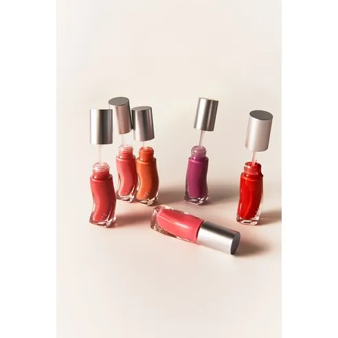 Flush Blush, 6g, 03 Sugar Rose, 1pack - Image 4