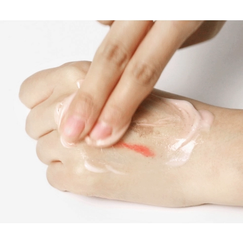 Pure Cleansing Milk, 200nl, 1pack - Image 3