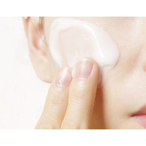 Pure Cleansing Milk, 200nl, 1pack - Image 5