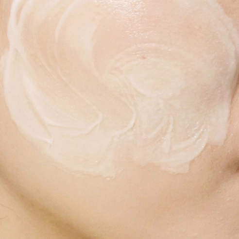 Pure Cleansing Milk, 200nl, 1pack - Image 4