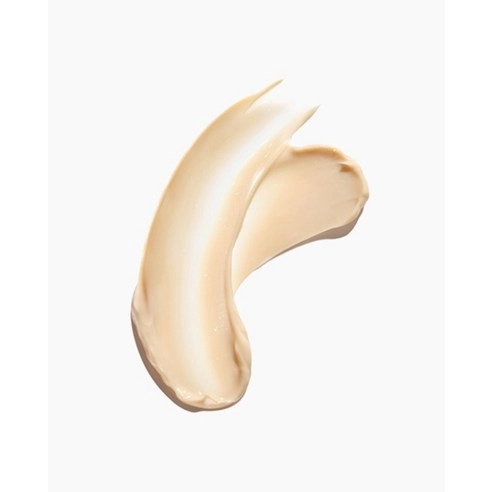 Ceramidin Skin Barrier Moisturizing Milky Lotion, 50ml, 1pack - Image 4