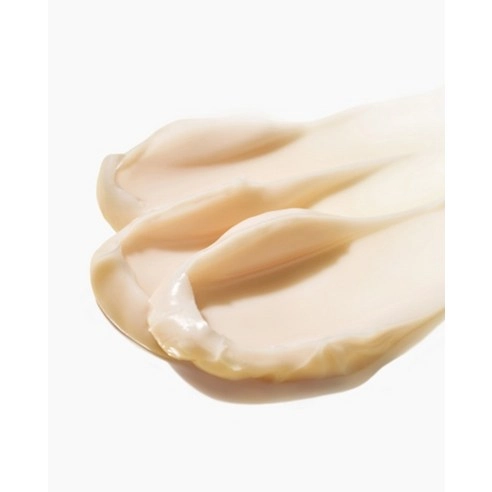 Ceramidin Skin Barrier Moisturizing Milky Lotion, 50ml, 1pack - Image 5