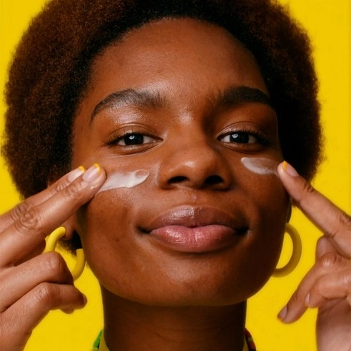 Ceramidin Skin Barrier Moisturizing Milky Lotion, 50ml, 1pack - Image 7