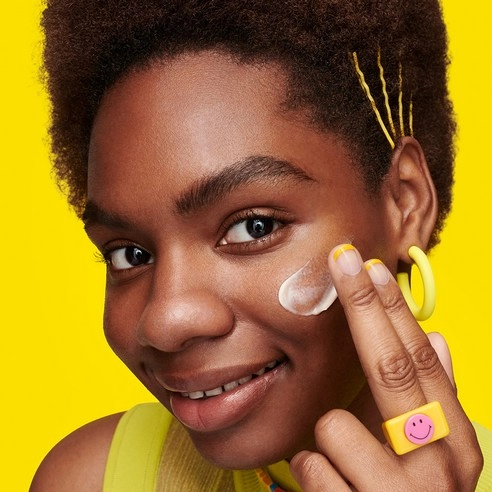 Ceramidin Skin Barrier Moisturizing Milky Lotion, 50ml, 1pack - Image 8