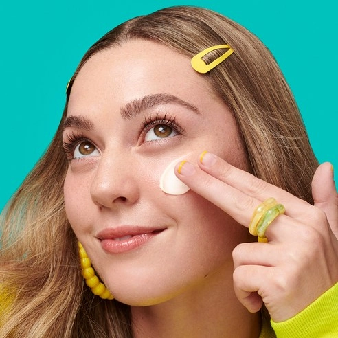 Ceramidin Skin Barrier Moisturizing Milky Lotion, 50ml, 1pack - Image 9