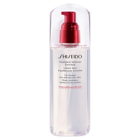 Treatment Softener, 150ml, 1pack - Image 2