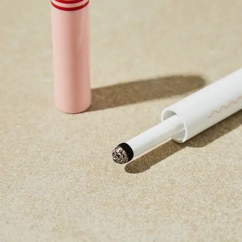 Quick Hara Volume Maker Shadow, 0.5g, 02 Dazzling Noon, 1pack - Image 2