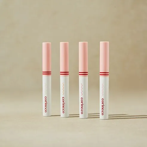 Quick Hara Volume Maker Shadow, 0.5g, 02 Dazzling Noon, 1pack - Image 3