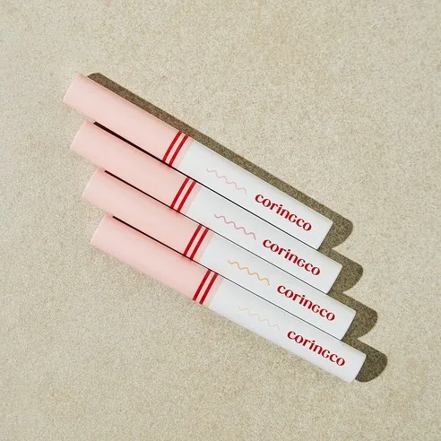 Quick Hara Volume Maker Shadow, 0.5g, 02 Dazzling Noon, 1pack - Image 5