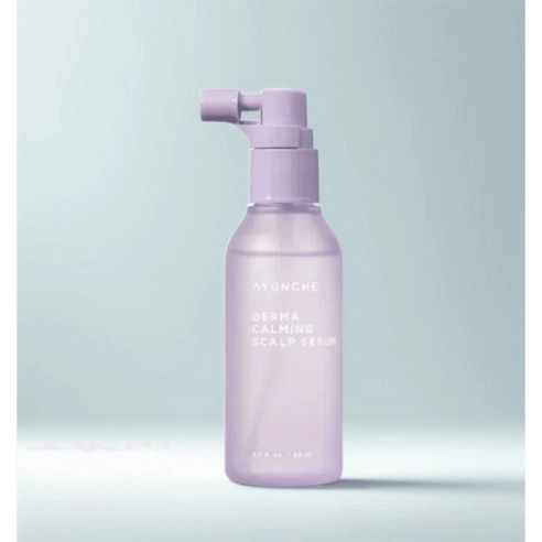 Derma Calming Serum, 80ml, 1pack - Image 3