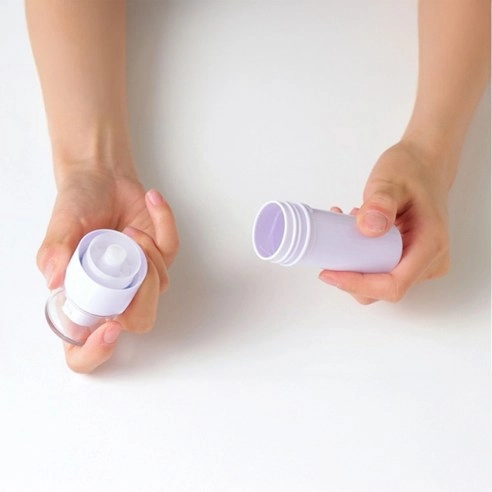 Red Blemish Bakuchiol Porejet Serum, 30ml, 1pack - Image 4