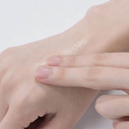 Red Blemish Bakuchiol Porejet Serum, 30ml, 1pack - Image 5