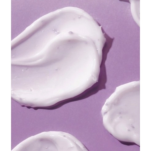 Red Blemish Bakuchiol Porejet Cream, 50ml, 1pack - Image 4